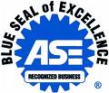 Automotive Service Excellence