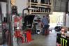 Alignment & Tire Specialist
